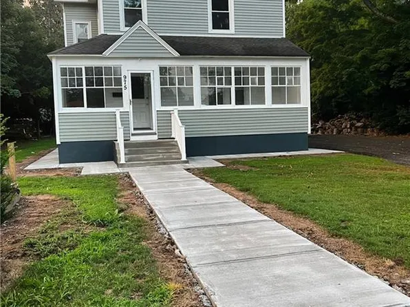 975 Tolland Street, East Hartford, CT 06108