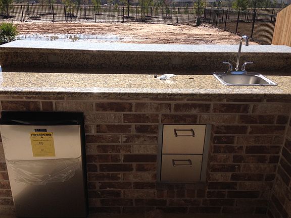 4th image of 5803 Caspian Falls Ln