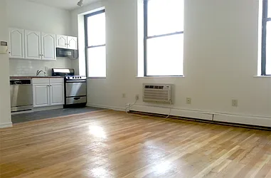 Rented by The Maher Group 