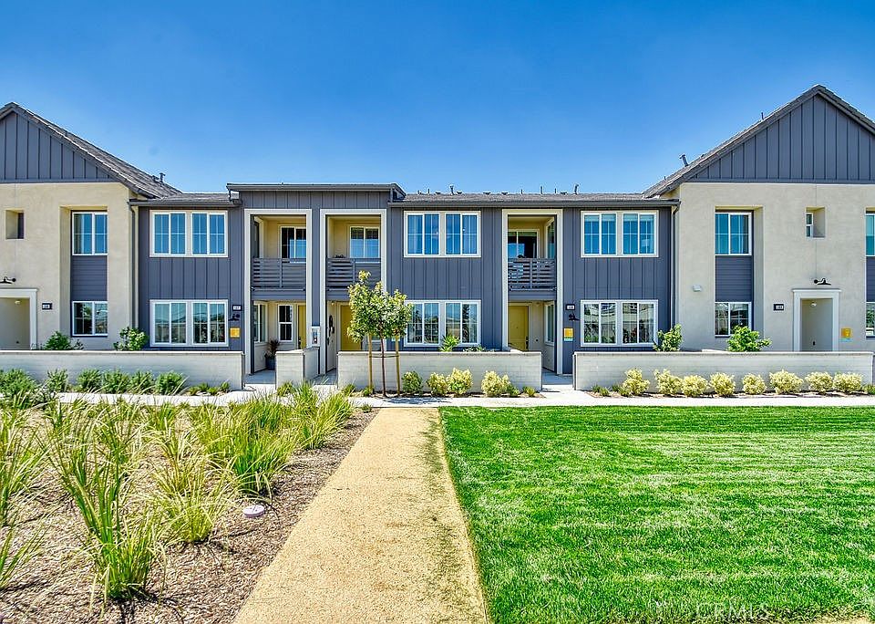 1st image of 3625 E Delight Paseo Unit 144