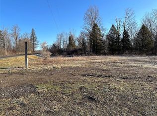7842 State Route 3, Pulaski, NY 13142