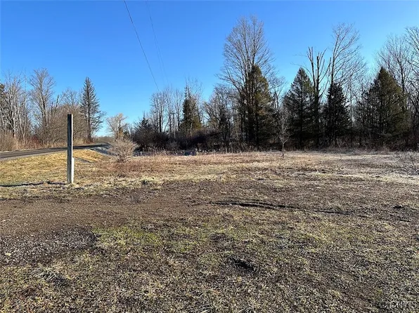 7842 State Route 3, Pulaski, NY 13142