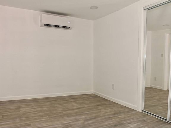 5th image of 505 Midland Ave