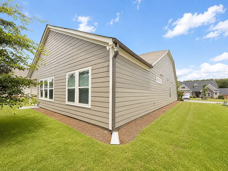 3665 Bridges Ct — Photo 28