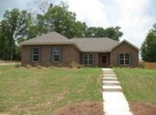 136 Prospect Rdg, Troy, AL 36079