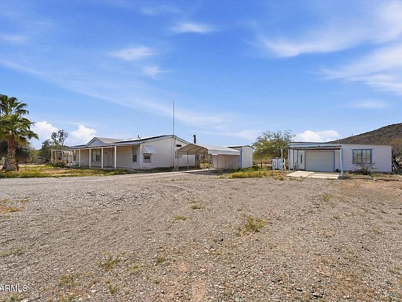 2nd image of 2120 S 382ND Avenue