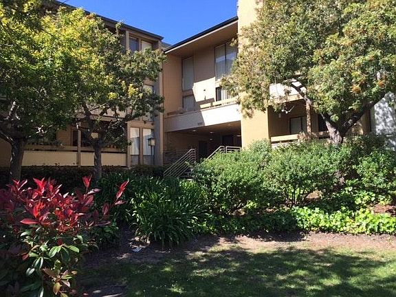 3rd image of 1061 Beach Park Blvd APT 309