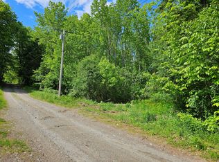 76 Clark Rd, Winterport, ME 04496