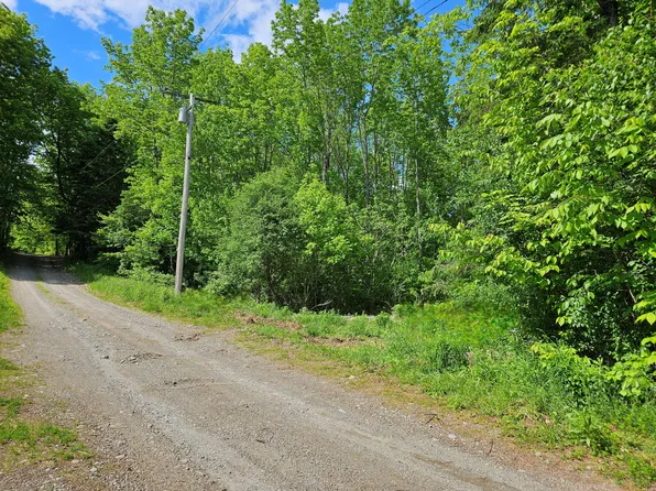 76 Clark Road Road, Winterport, ME 04496