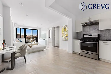 Sold by Global Real Estate Ventures Group LLC