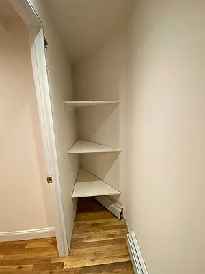 Rented by EastMount Realty LLC | media 17