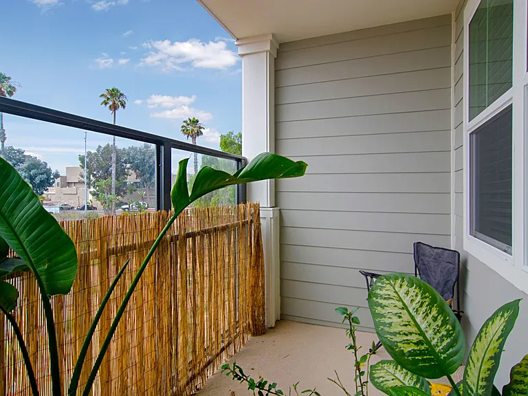 511 Sandpiper Way — Photo 8
