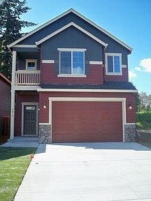 3rd image of 4505 NE 91st Way