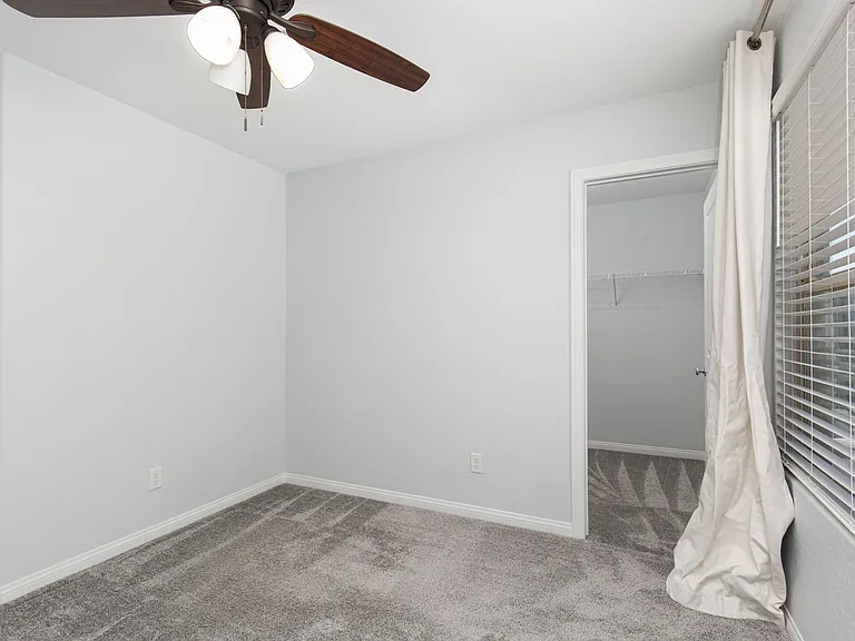 12586 Huckleberry Oak Ave — Photo 26