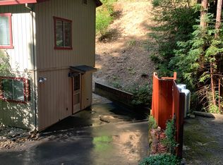 (Undisclosed Address), Guerneville, CA 95446