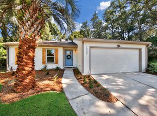 1007 Kings Rd, Neptune Beach, FL 32266