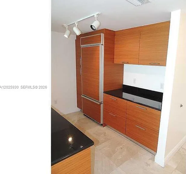 50 Biscayne Blvd #2105 — Photo 8