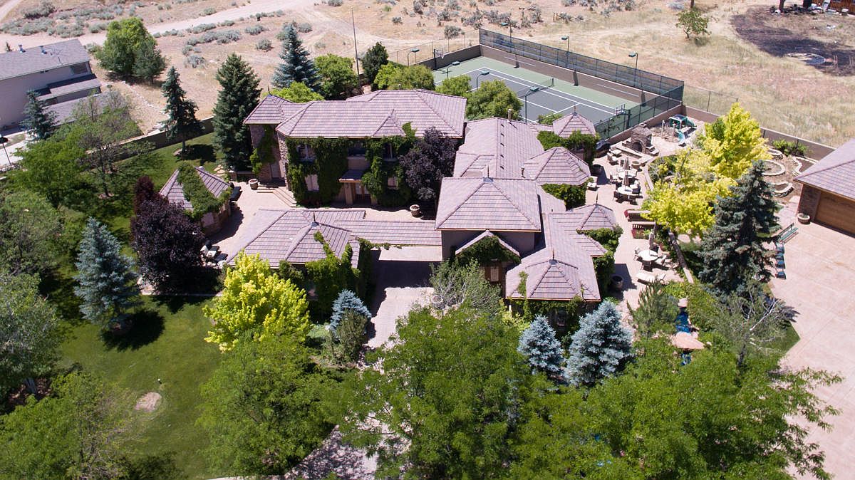 290 E 200 S, Paragonah, UT 84761 Zillow