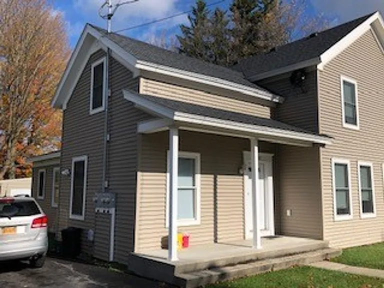 7407 State Route 20 — Photo 21