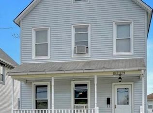 249 Catherine St UNIT A, South Amboy, NJ