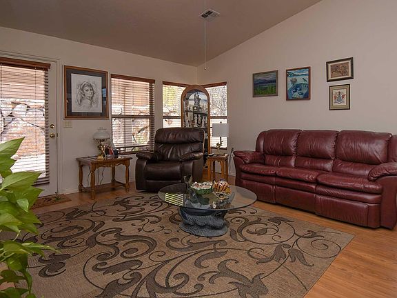 5th image of 4188 S Datura Hill Dr