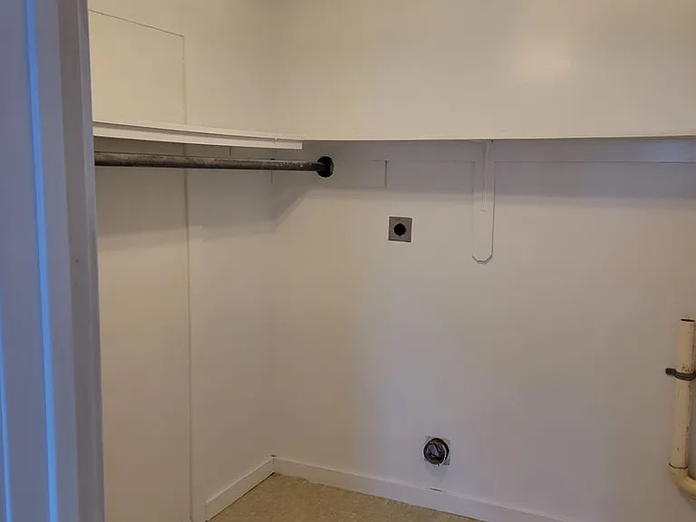 85 Bay St #87 — Photo 6