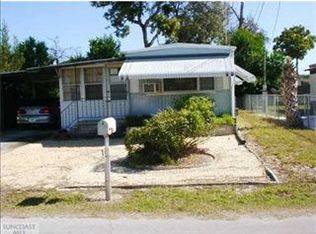 11322 Leisure Ln, Port Richey, FL 34668