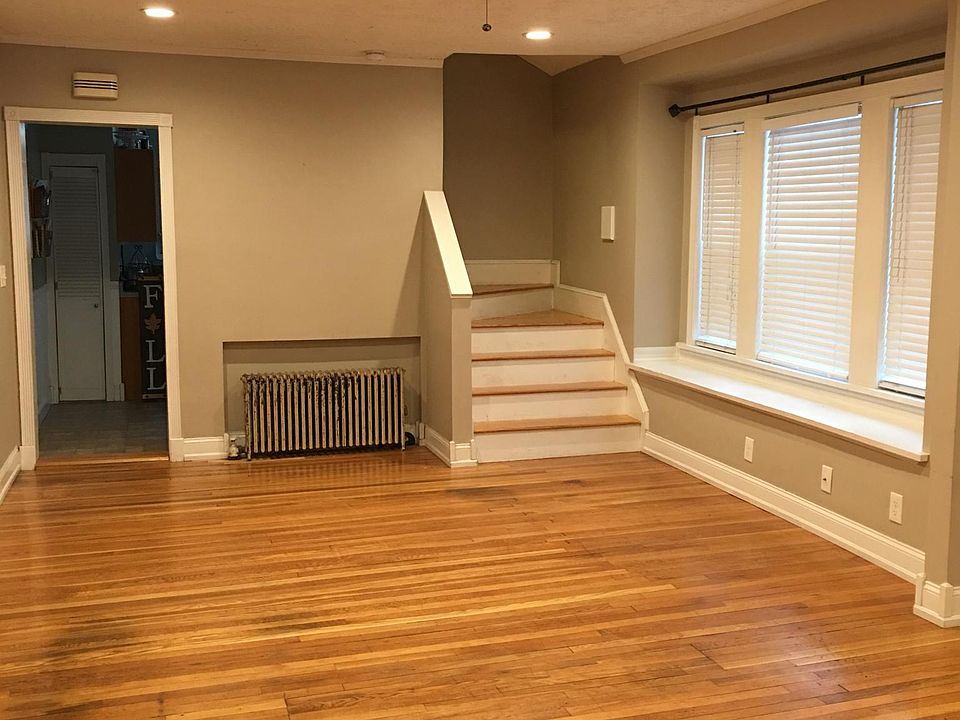 2nd image of 759 Westford St
