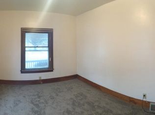 130 W 32nd St, Lorain, OH