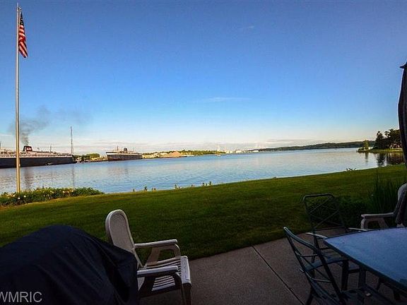 2nd image of 66 Harbor Dr