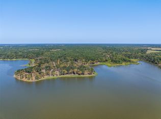 Complete Lcr #800, Groesbeck, TX 76642