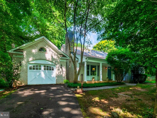 3623 Cameron Ct, Ellicott City, MD 21042