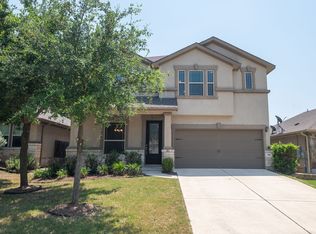 356 Fletcher Bnd, Buda, TX 78610