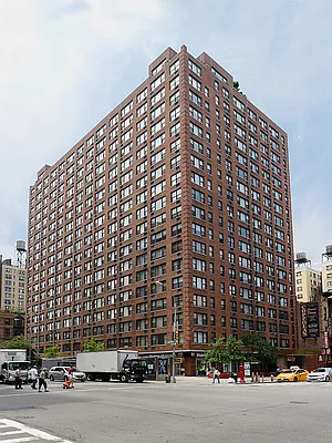 Sold by The RSP Companies | media 23