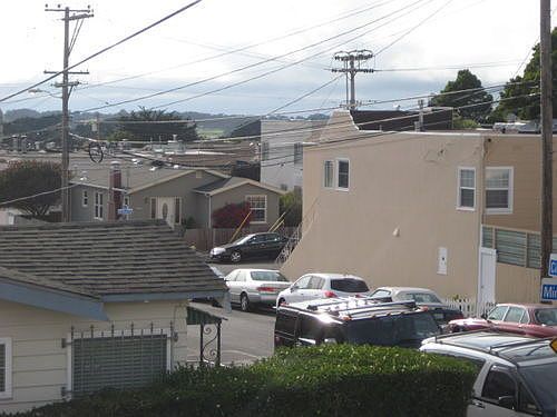 2nd image of 97 Citrus Ave