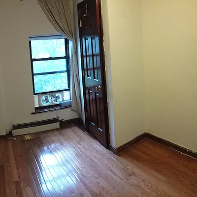 Rented by Brooklyn Vertical Inc. | media 12