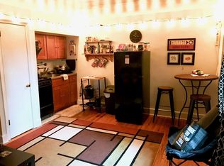 1330 Pine St APT C401, Philadelphia, PA 19107