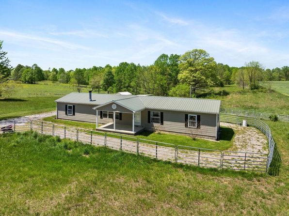 1301 Tennessee Ridge Rd, Liberty, KY 42539