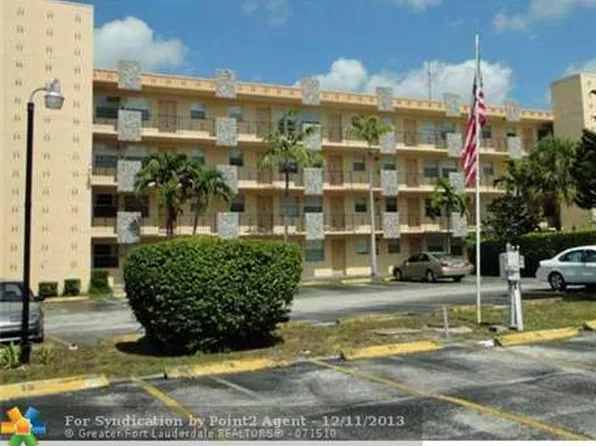 2145 Pierce St APT 301, Hollywood, FL 33020