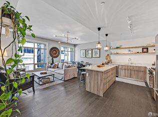 1868 Van Ness Ave #201, San Francisco, CA 94109