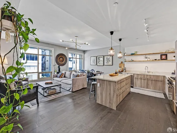 1868 Van Ness Ave #201, San Francisco, CA 94109