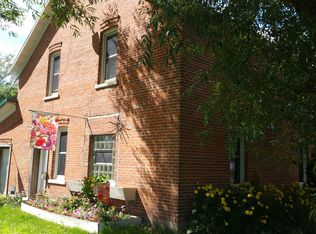 235050 Pioneer Rd, Athens, WI 54411