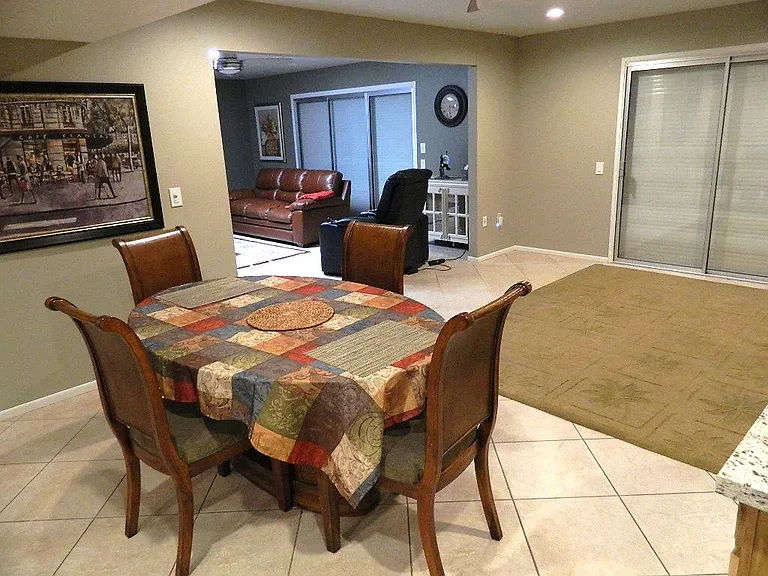 12915 W Prospect Dr — Photo 12