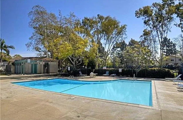 7988 Camino Jonata — Photo 21