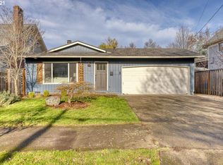 1515 SE Carlton St, Portland, OR 97202