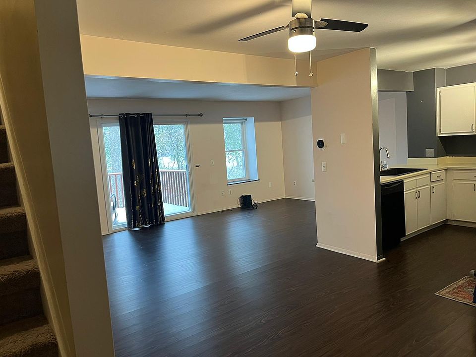 6418 Lochaven Ln, Waterford, MI 48327 Zillow