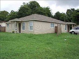 3rd image of 835 Patton Blvd