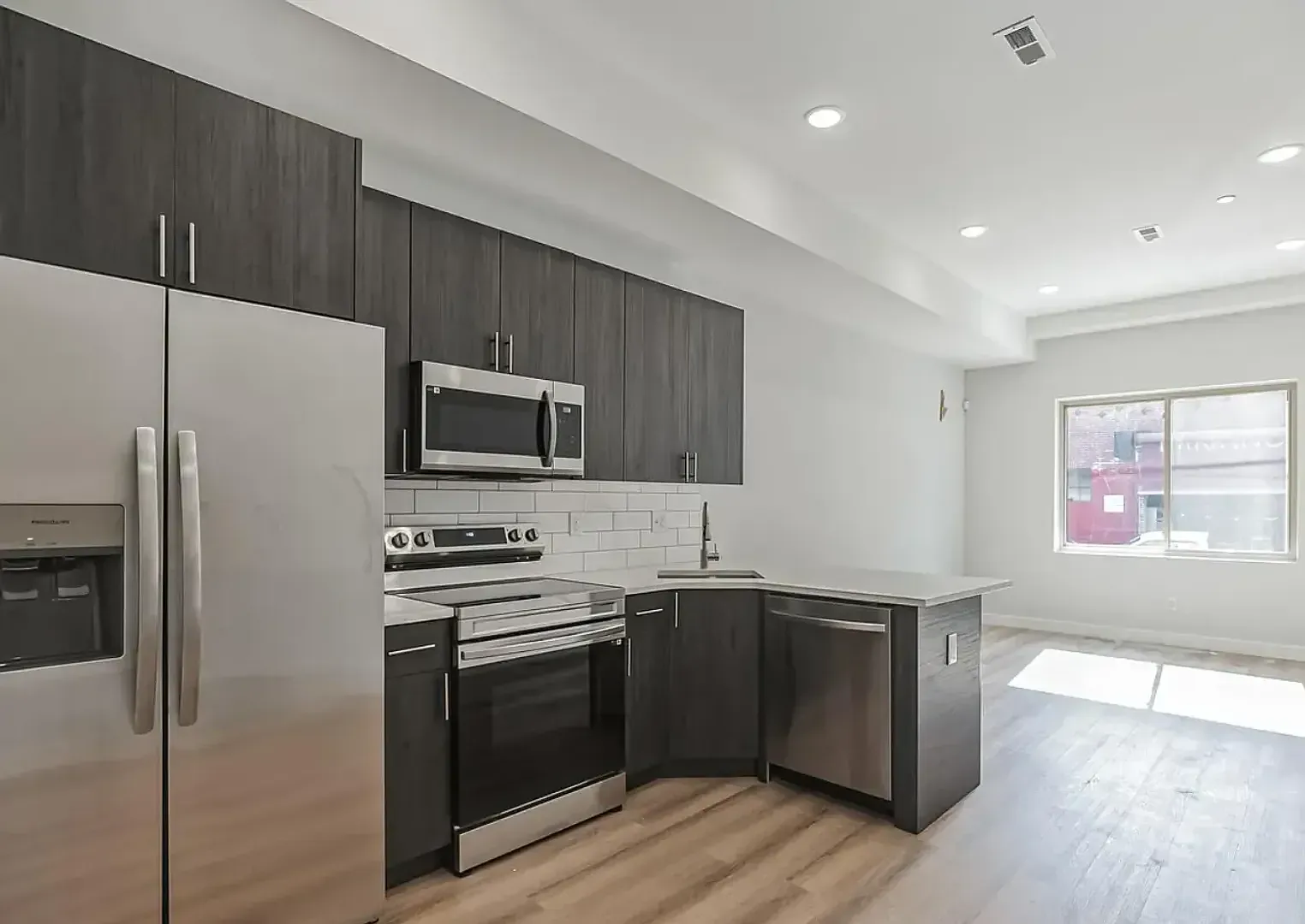 2222 N 7th St — Photo 1