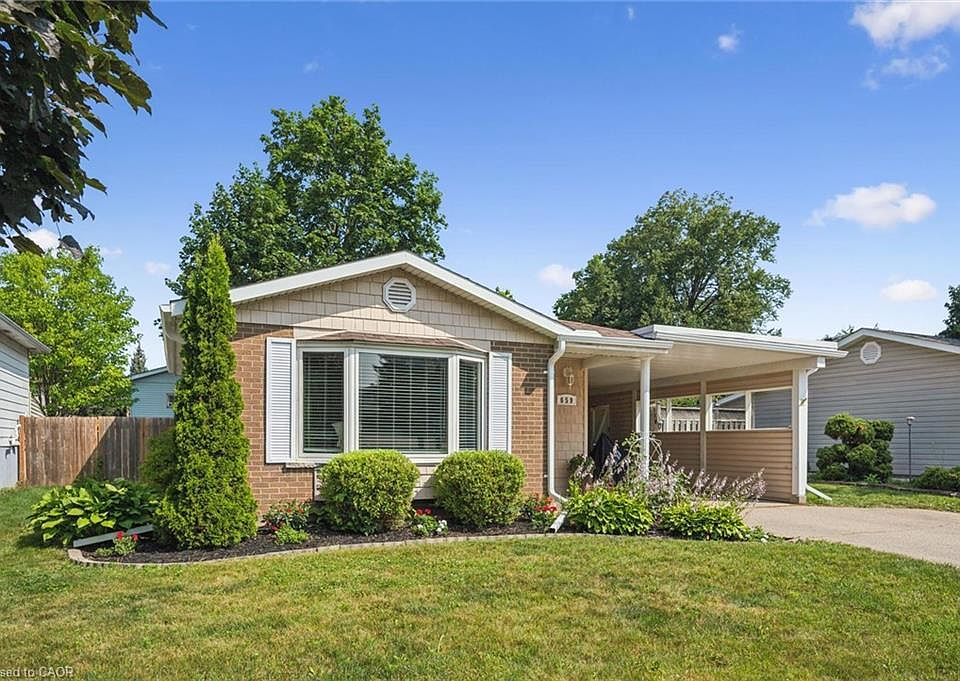 1st image of 659 Glen Forrest Blvd