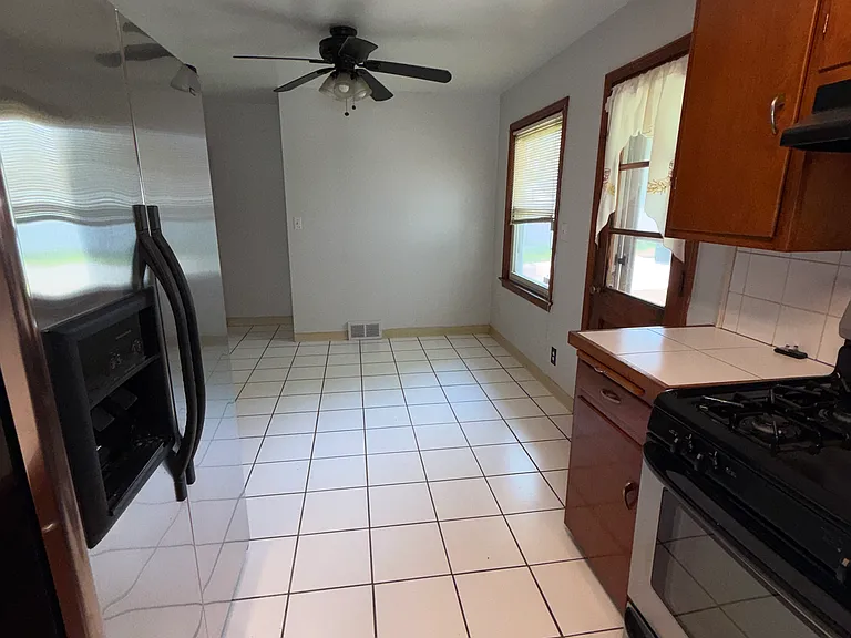 11006 McCracken Rd — Photo 14